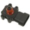 True-Tech Smp 06-05 Buick Allure/05 Buick Century Map Sensor, As59T AS59T - alternate 5